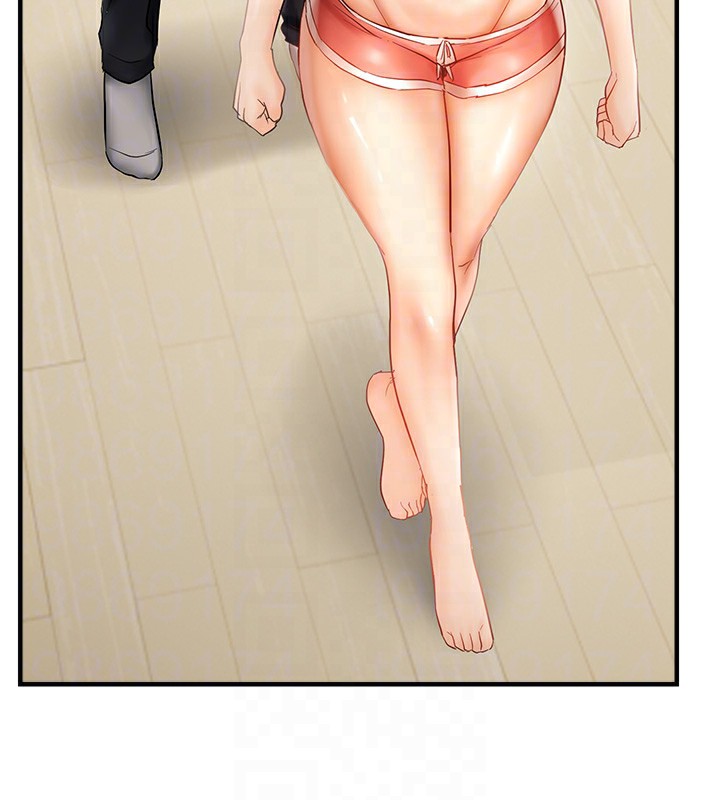 102.jpg