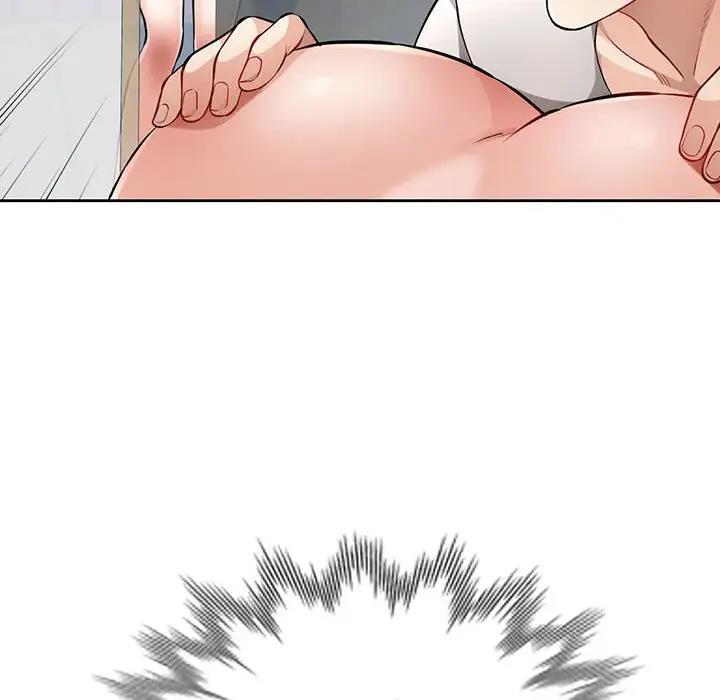 52.jpg