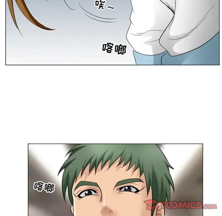 71.jpg