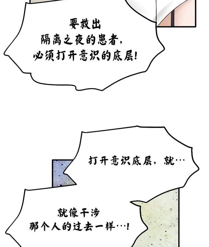 83.jpg