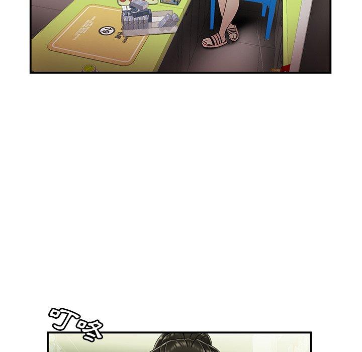 57.jpg