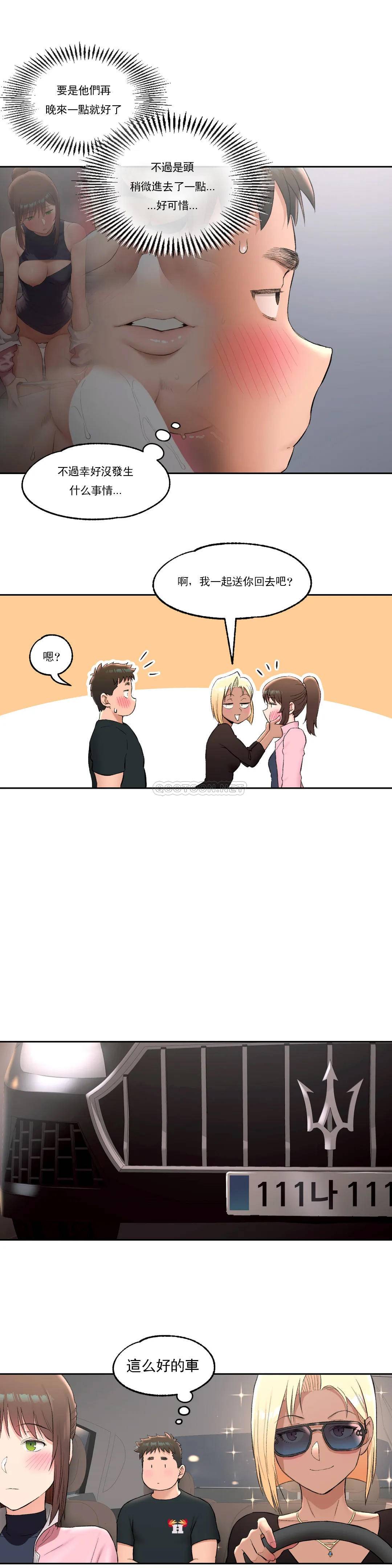 21.jpg
