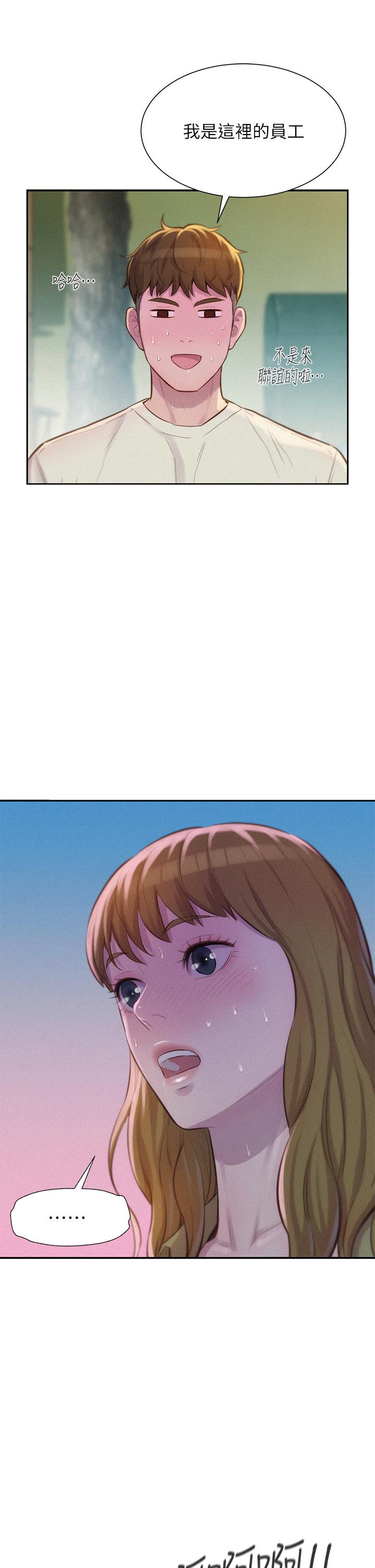 63.jpg