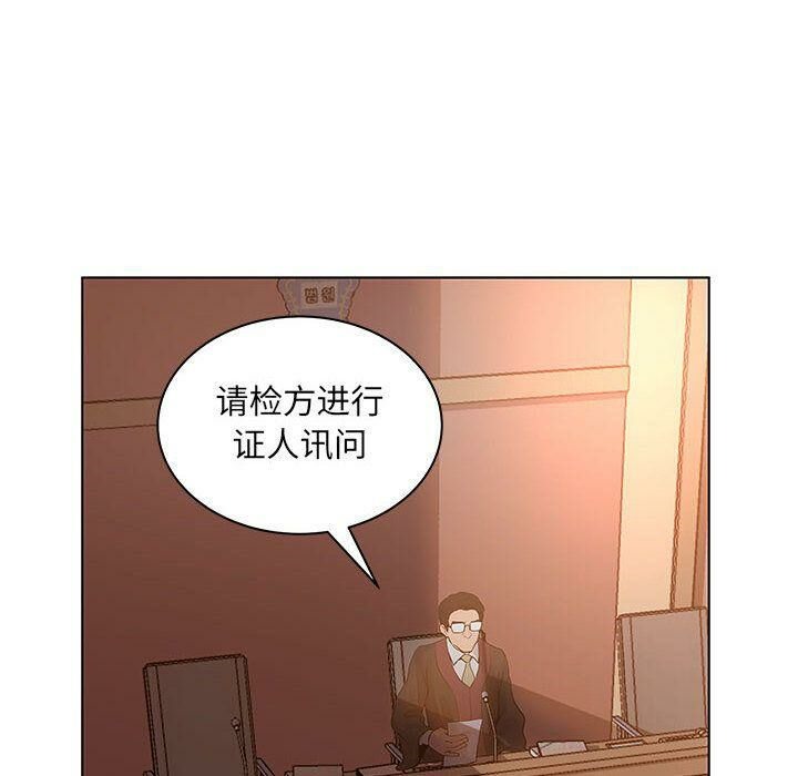 56.jpg