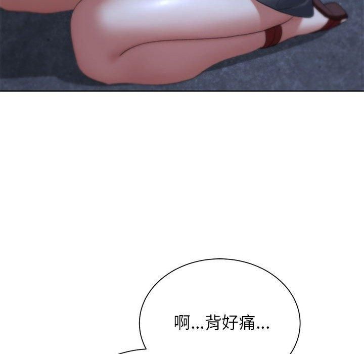 161.jpg