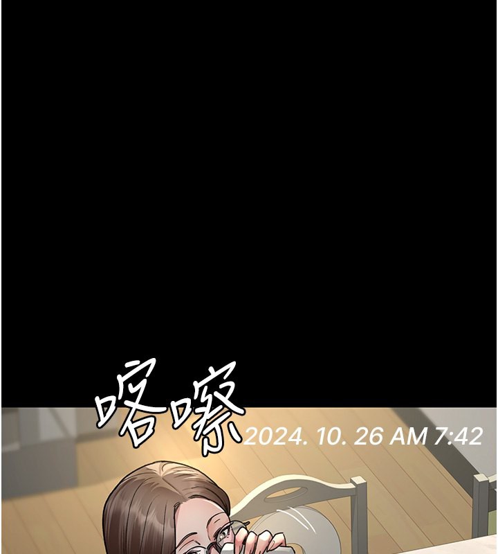139.jpg