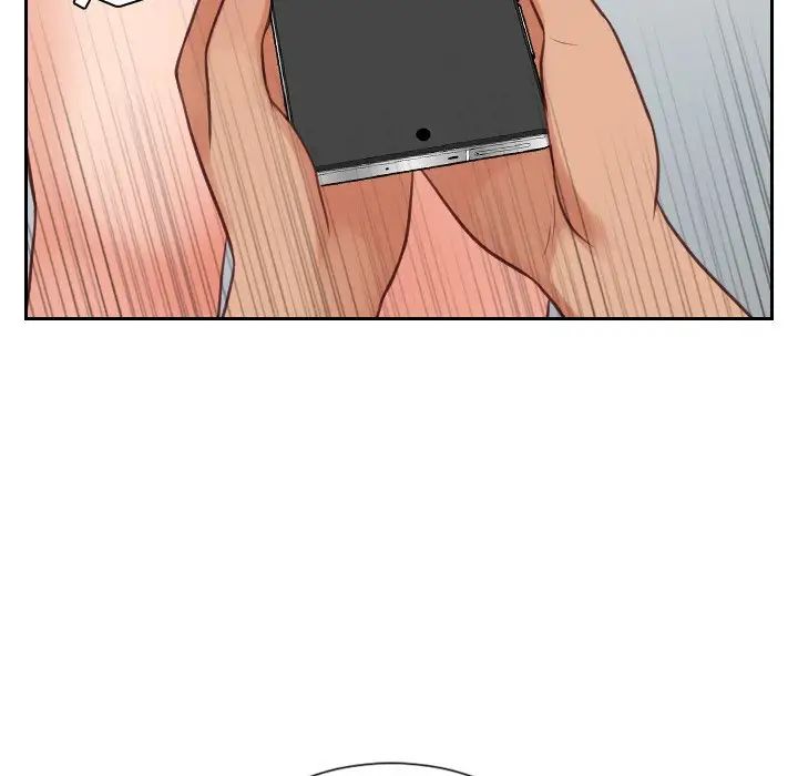 82.jpg