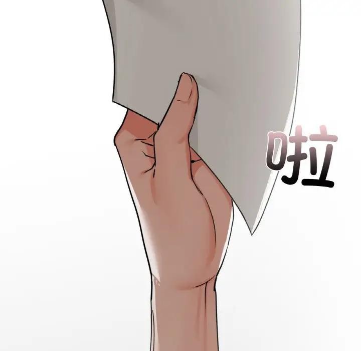 131.jpg