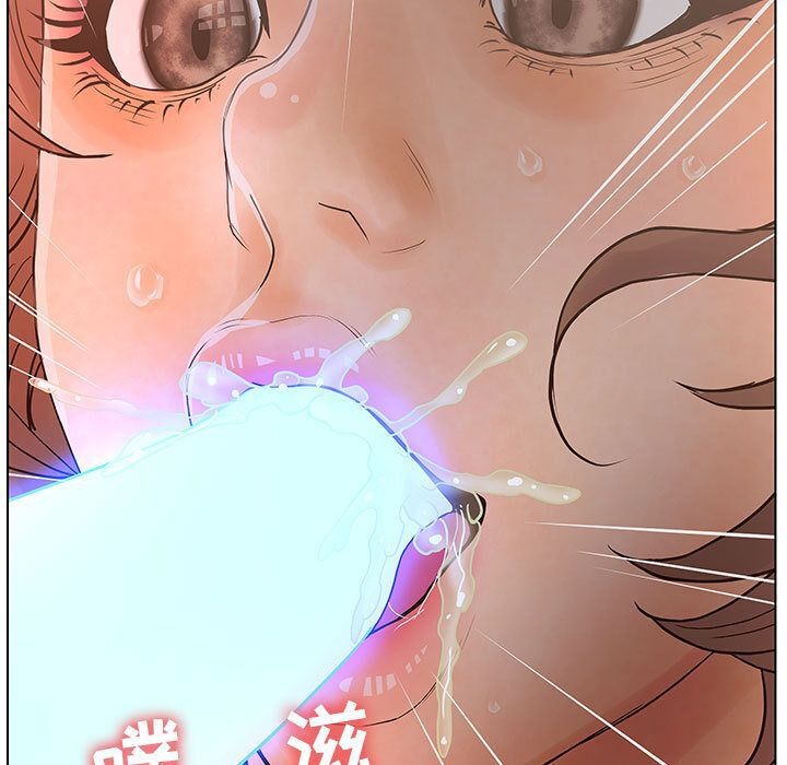 50.jpg