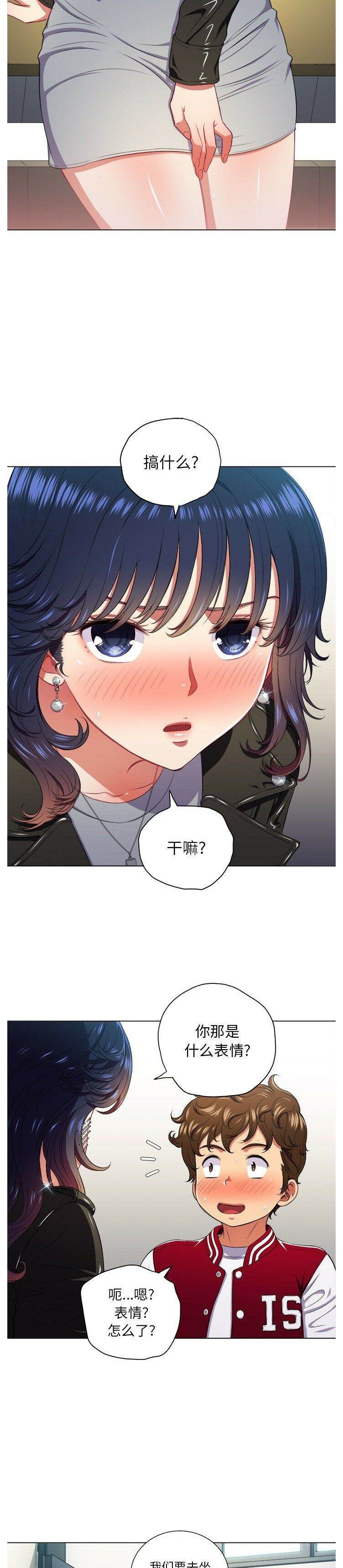 20.jpg