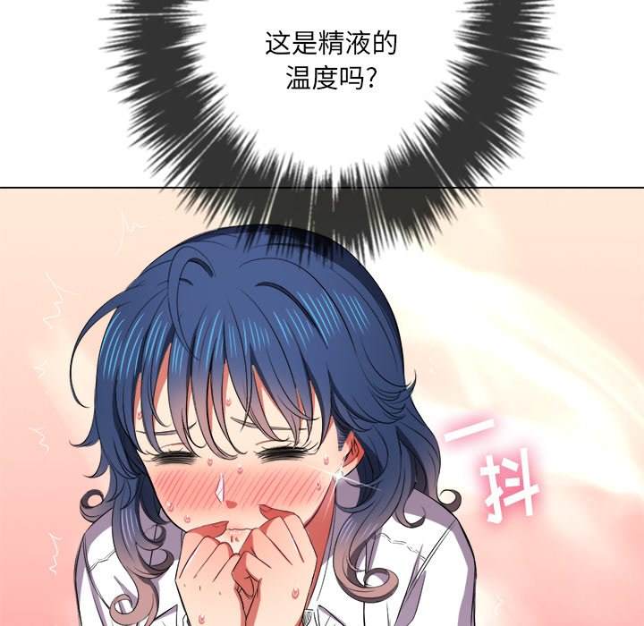 114.jpg