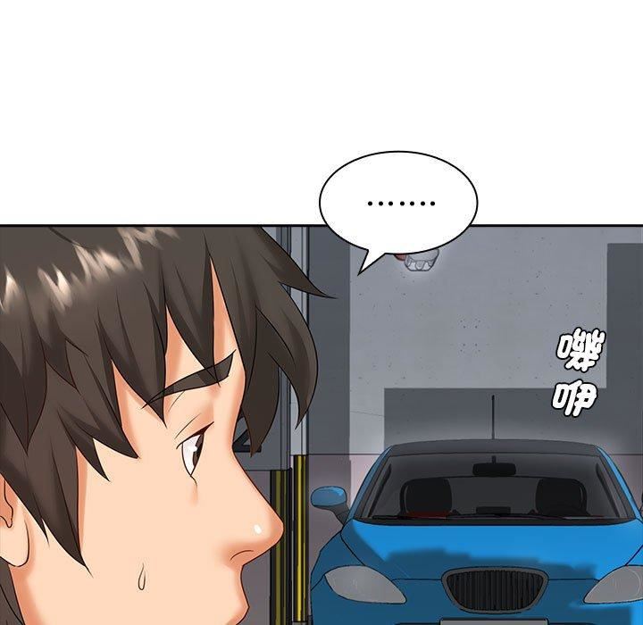 116.jpg