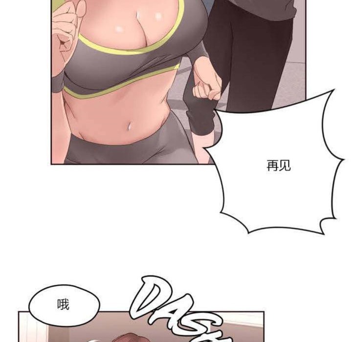 143.jpg