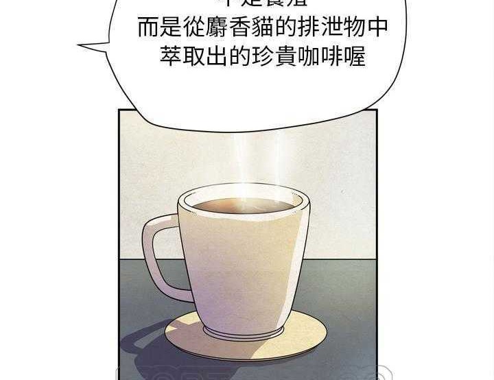 121.jpg