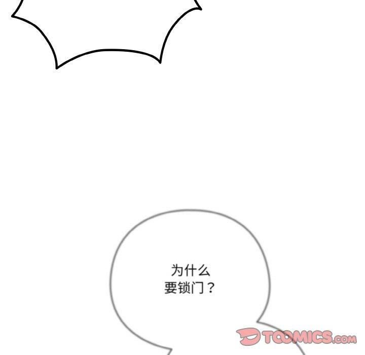 67.jpg