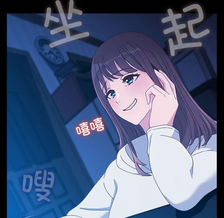 182.jpg