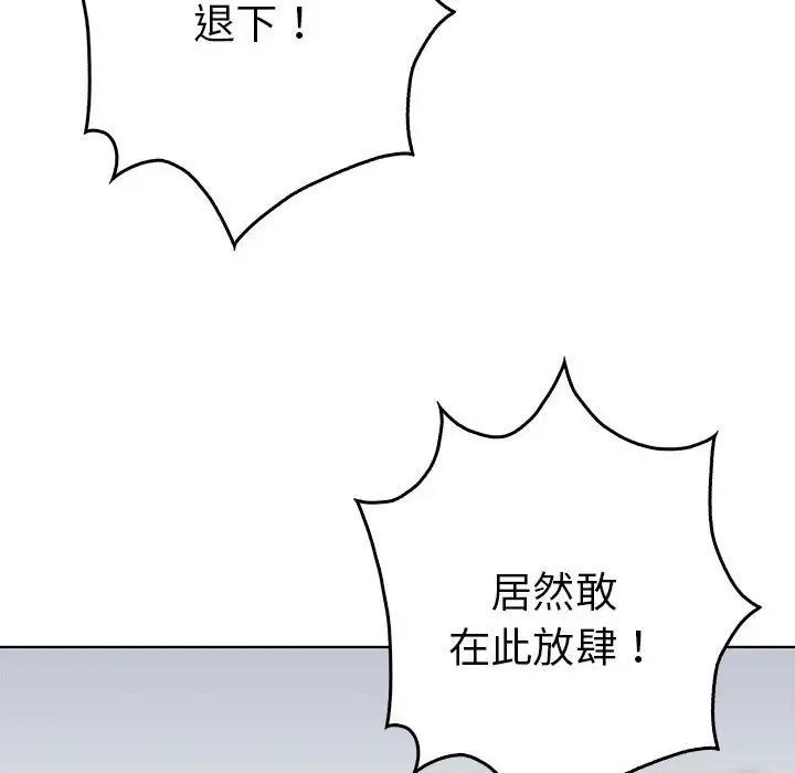68.jpg