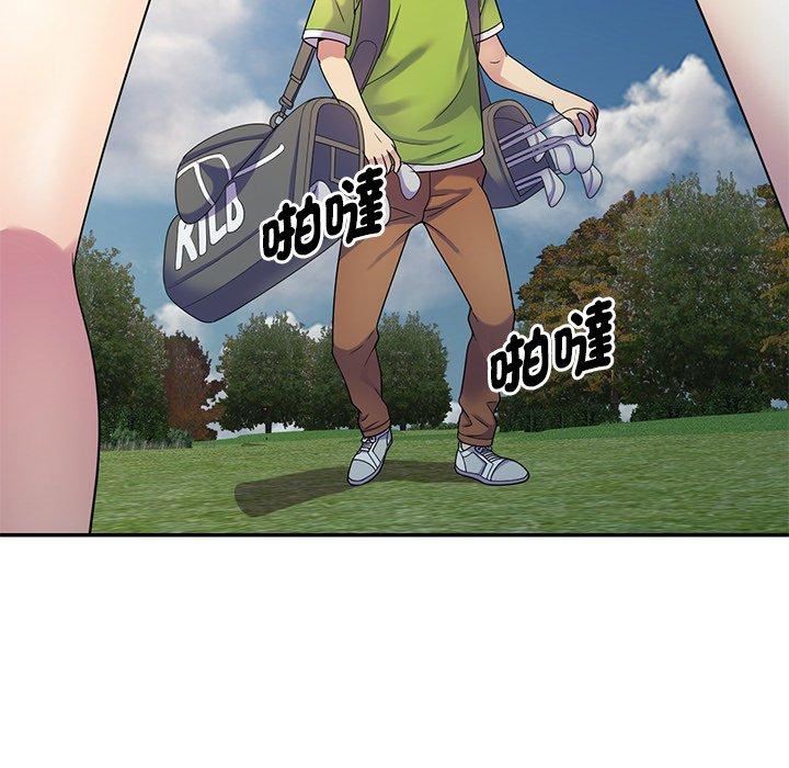 83.jpg