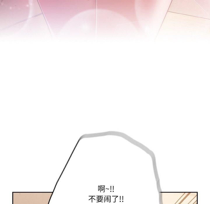 88.jpg