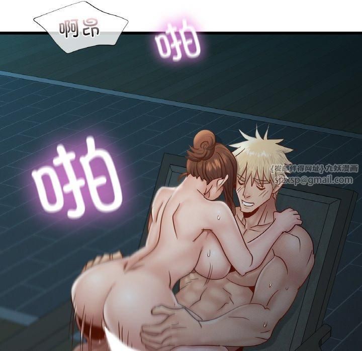 118.jpg