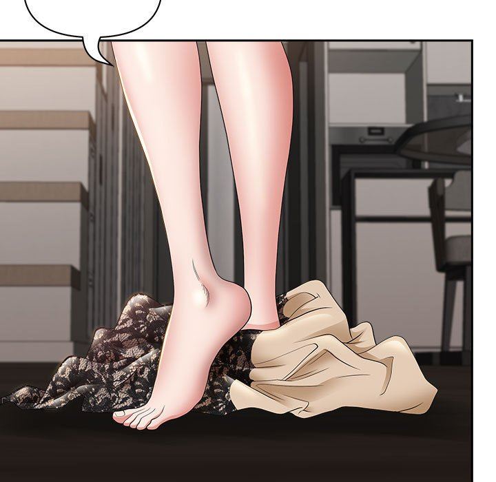 70.jpg
