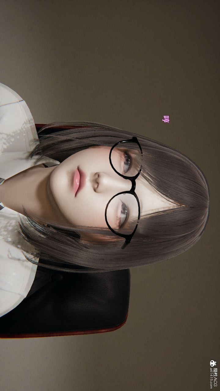 97.jpg