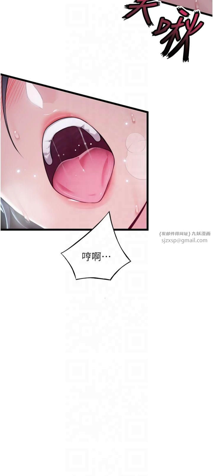 52.jpg