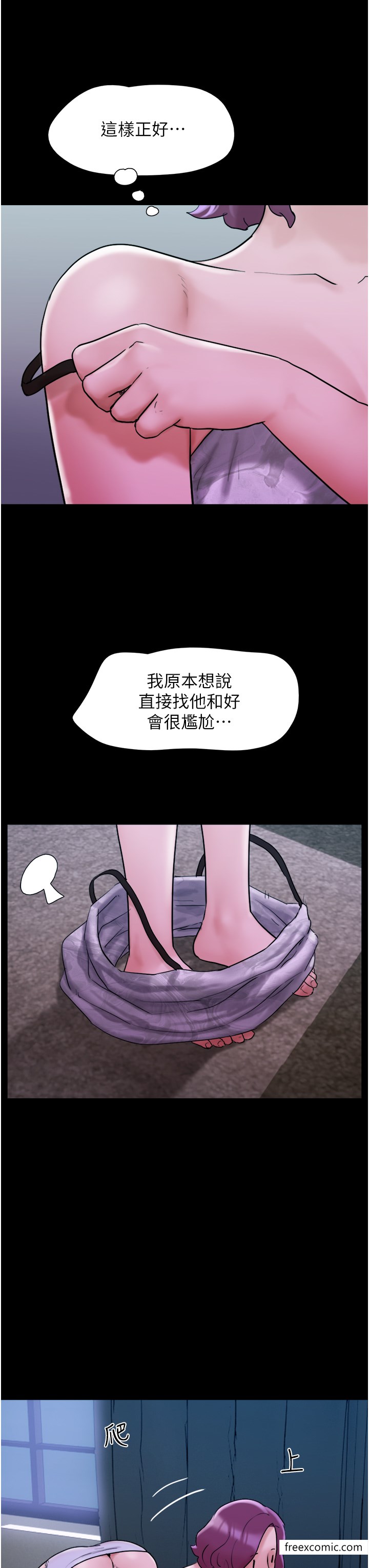 53.jpg