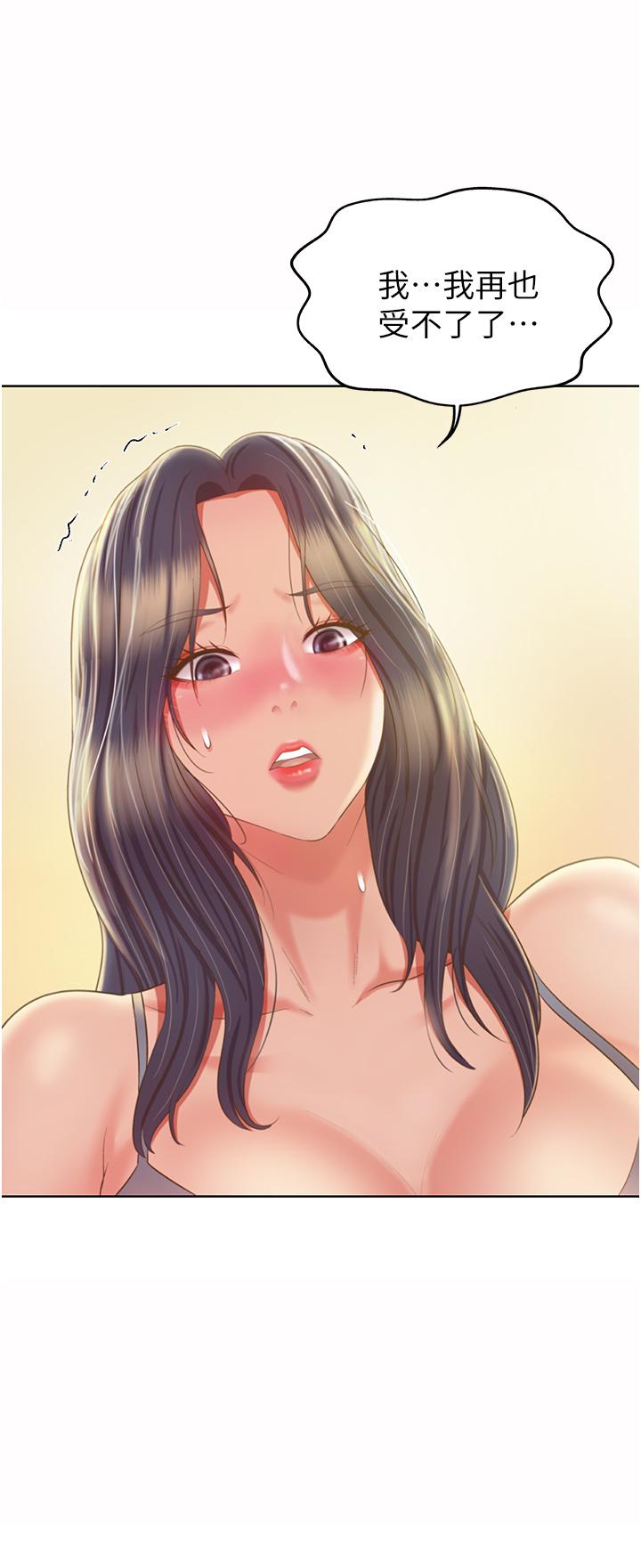 51.jpg