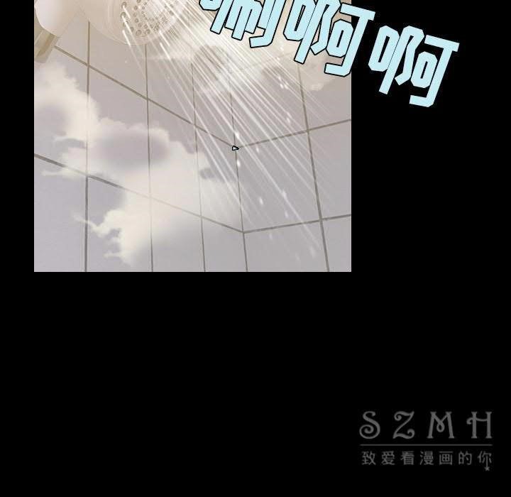 74.jpg