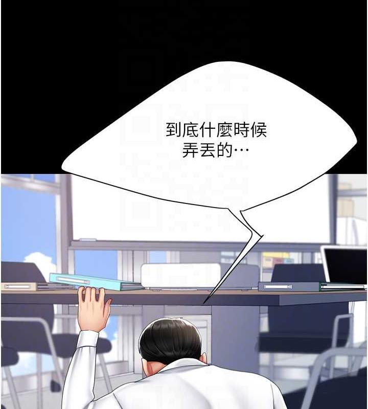127.jpg