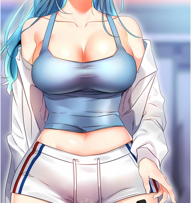 49.jpg