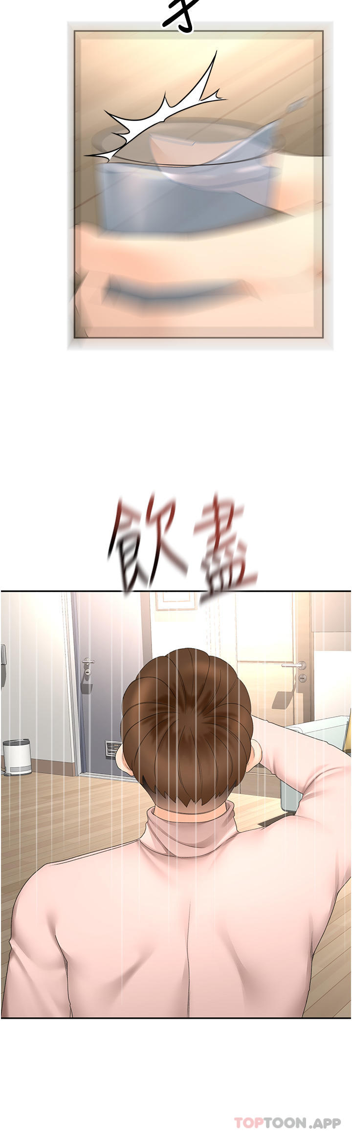 28.jpg