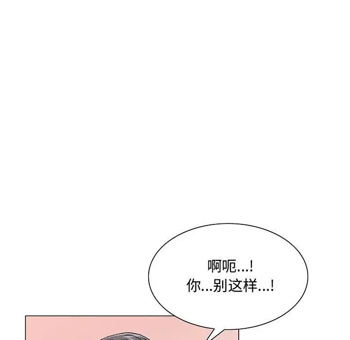 70.jpg