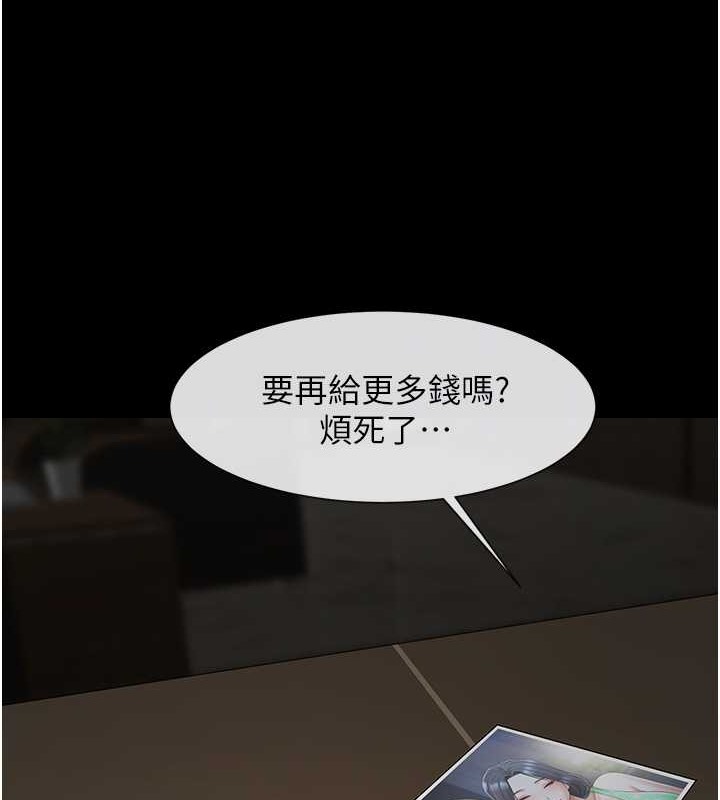 92.jpg