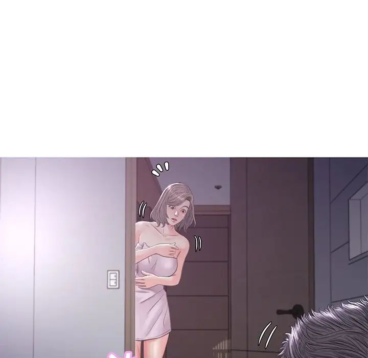 74.jpg