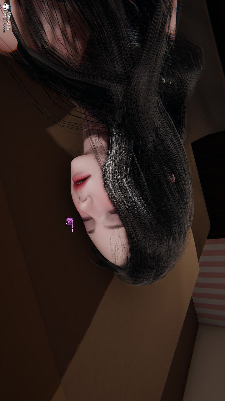 70.jpg