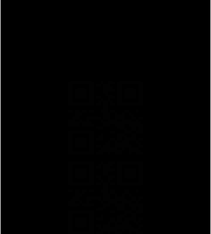 96.jpg