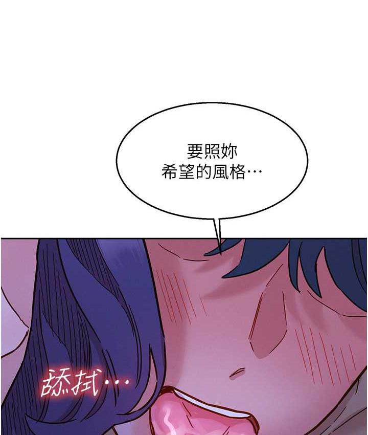 103.jpg