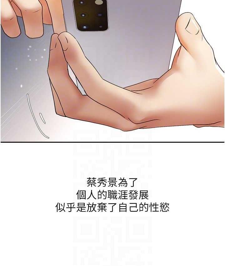 90.jpg