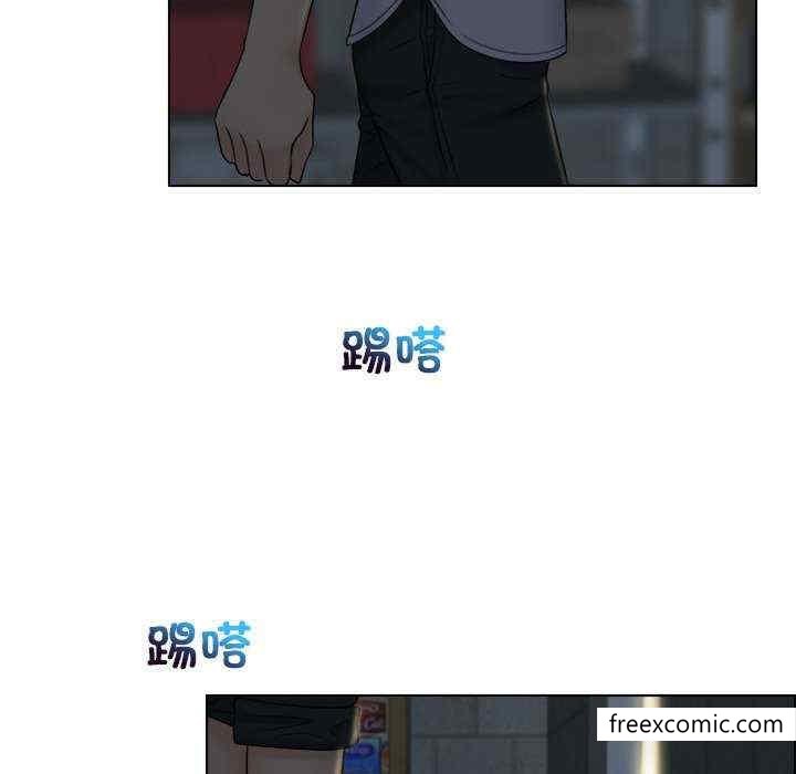103.jpg