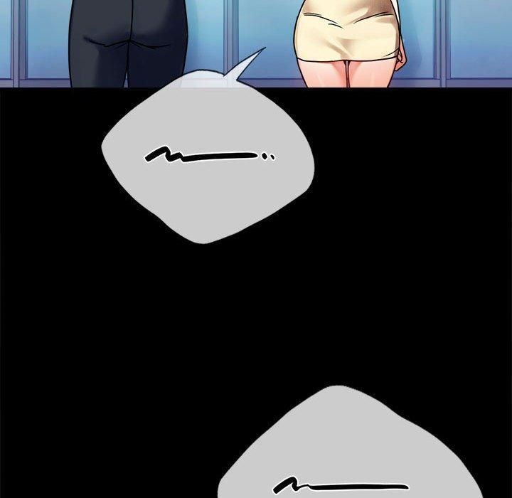 138.jpg