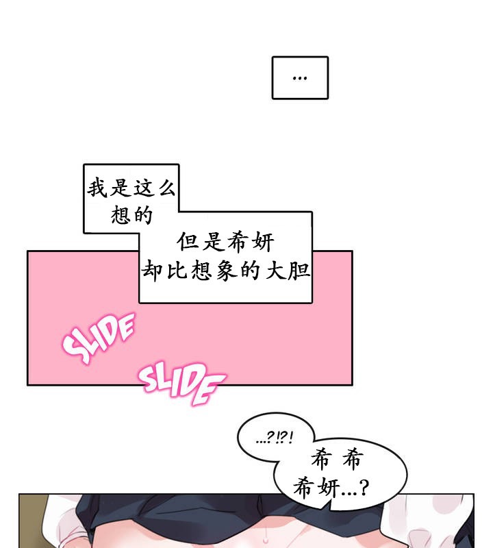 84.jpg