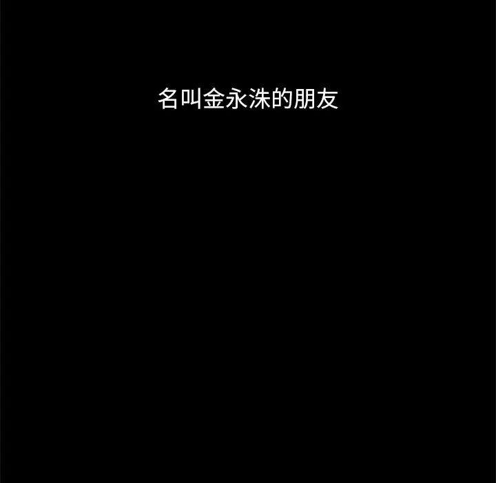 85.jpg