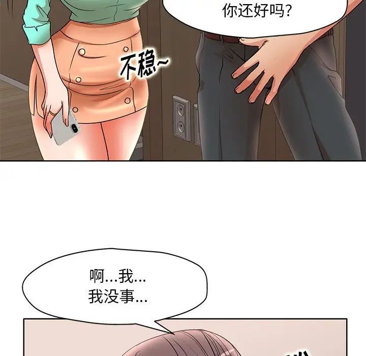 60.jpg