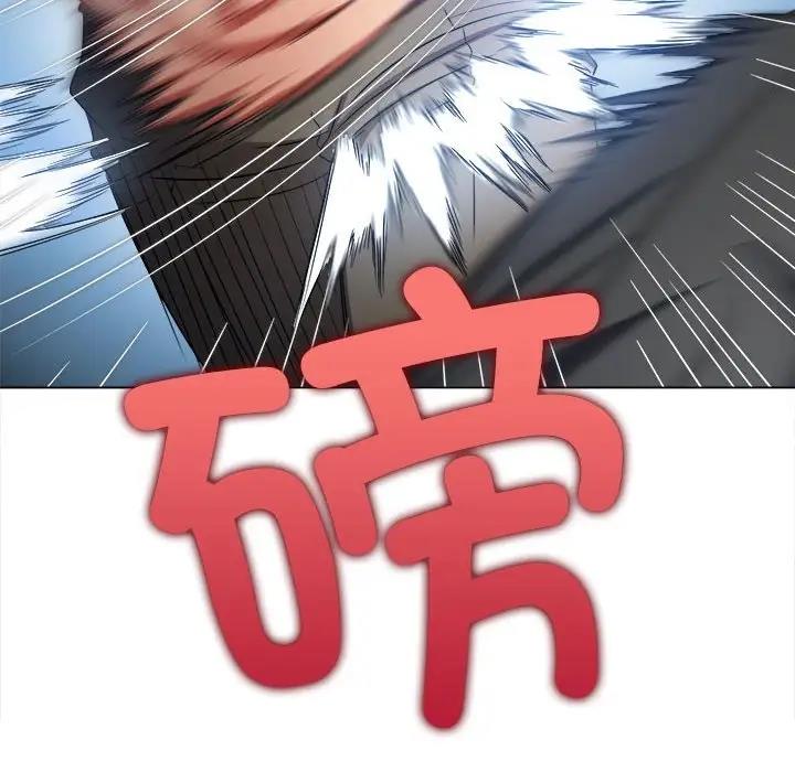159.jpg