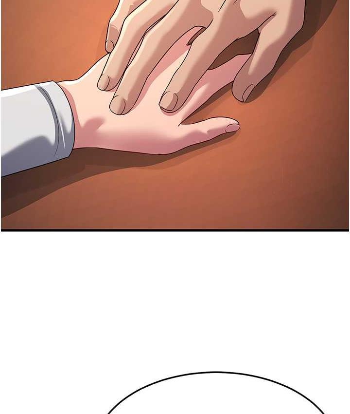158.jpg