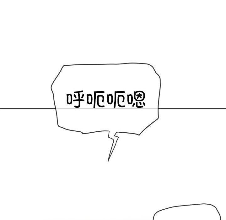 95.jpg