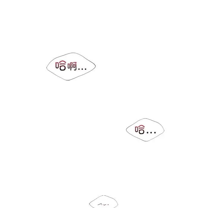 84.jpg