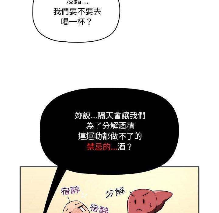80.jpg